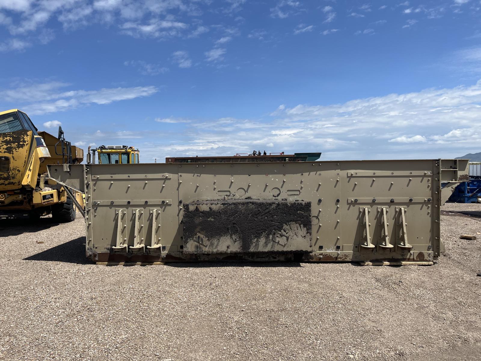 ./imagenes/INVOICE/2019/18305/CRIBA 24X8 (8).JPG